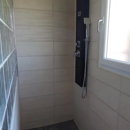 Apartamento La Toscane *