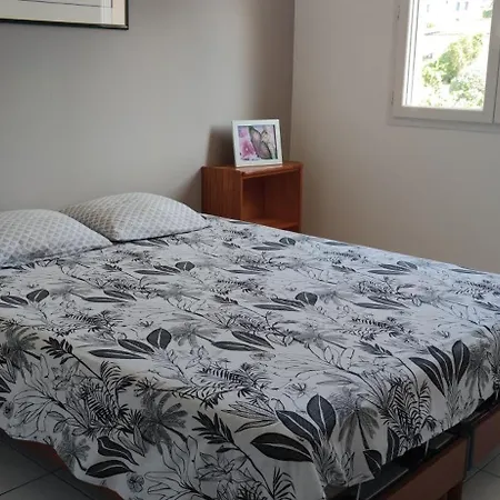 La Toscane * Roquebrune-sur-Argens